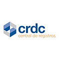 CRDC